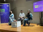 পেশাজীবী নারীদের কর্মে ফেরাতে ব্র্যাকের 'ব্রিজ রিটার্নশিপ' কর্মসূচির সাফল্য