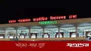 মধ্যপ্রাচ্যে নিরাপত্তা সংকটে শুক্রবার দুপুর পর্যন্ত আরও ১৮ ফ্লাইট বাতিল