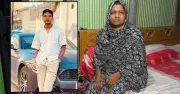 ইরাকে খাদ্যে বিষক্রিয়ায় বাংলাদেশি যুবকের মৃত্যু, শোকে স্তব্ধ পরিবার