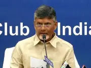 অন্ধ্র প্রদেশে জনসংখ্যা বৃদ্ধিতে আর্থিক প্রণোদনা, দুই বা ততোধিক সন্তানের জন্য ২৫ হাজার রুপি