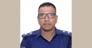 হবিগঞ্জের এএসপি জহিরুল ইসলামের বদলি: রাঙামাটির পিএসটিএসে সংযুক্তি