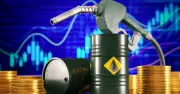 ইরান-ইসরায়েল যুদ্ধে বিশ্ব অর্থনীতির সংকট: তেলের দাম ৩০% বৃদ্ধি, শেয়ারবাজারে ধস