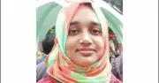 ইসলামী বিশ্ববিদ্যালয়ে অধ্যাপক হত্যা: পাঁচ সদস্যের তদন্ত কমিটি গঠন
