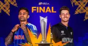 টি-টোয়েন্টি বিশ্বকাপ ফাইনাল: ভারত বনাম নিউজিল্যান্ড, রেকর্ড ও শিরোপার লড়াই