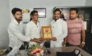 একুশে পদকপ্রাপ্ত পালাকার ইসলাম উদ্দিনকে এনসিপির শুভেচ্ছা, লোকসংস্কৃতির রক্ষক হিসাবে স্বীকৃতি
