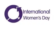 আন্তর্জাতিক নারী দিবস আজ: উদ্ভাবন ও প্রযুক্তির মাধ্যমে লিঙ্গ সমতা প্রতিষ্ঠার আহ্বান