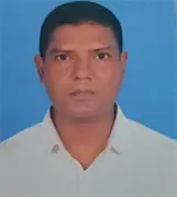 প্রধানমন্ত্রীর যাকাত ব্যবস্থাপনা সংস্কার প্রস্তাব, খুলনায় ঈদ বাজার উত্তপ্ত