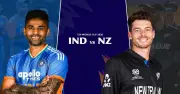 টি-টুয়েন্টি বিশ্বকাপ ফাইনাল: আহমেদাবাদে ভারত বনাম নিউজিল্যান্ডের ইতিহাসের লড়াই