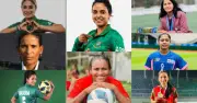 বাংলাদেশের ক্রীড়াঙ্গনে নারীদের উত্থান: ক্রিকেট ও ফুটবলে নতুন ইতিহাসের স্রষ্টা