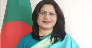 যুক্তরাজ্যে বাংলাদেশের হাইকমিশনার আবিদা ইসলামকে প্রত্যাহার: প্রধানমন্ত্রীর উপদেষ্টা নিশ্চিত