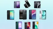 ঈদের বাজারে ২০ হাজার টাকার মধ্যে সেরা ১০ স্মার্টফোন: ক্যামেরা, ব্যাটারি ও প্রসেসরের তুলনা