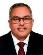 বাংলাদেশে অনলাইন শিক্ষার নতুন সম্ভাবনা: ডিজিটাল প্ল্যাটফর্মের মাধ্যমে শিক্ষার মান উন্নয়ন