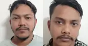 যাত্রাবাড়ীতে পুলিশকে হুমকি: দুই যুবকের পাঁচ দিন বিনাশ্রম কারাদণ্ড