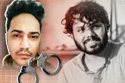 বাংলাদেশে অনলাইন শিক্ষার নতুন সম্ভাবনা: প্রযুক্তির মাধ্যমে শিক্ষার প্রসার