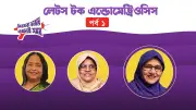 প্রথম আলোর ভিডিও প্ল্যাটফর্মে নতুন আপডেট: ব্যবহারকারীদের জন্য আরও সুবিধা