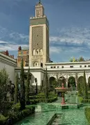 ফ্রান্সে রমজান: আধ্যাত্মিকতা, সংস্কৃতি ও সামাজিক সহাবস্থানের এক অনন্য মেলবন্ধন