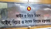 রাজনৈতিক মামলা প্রত্যাহারে কমিটি গঠন, ভুয়া নথিতে চাকরি ও পাইলট তদন্তে নতুন ঘটনা