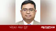স্থানীয় সরকারের অতিরিক্ত সচিব ড. মনিরুজ্জামান ঢাকা ওয়াসার নতুন এমডি নিযুক্ত
