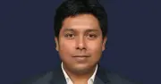 আন্তর্জাতিক অপরাধ ট্রাইব্যুনালের প্রসিকিউটর সাইমুম রেজার পদত্যাগ, ব্যক্তিগত কারণ উল্লেখ