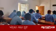 শিক্ষার্থীদের জন্য ফ্রি ওয়াই-ফাই ও মিড-ডে মিল চালুর পরিকল্পনা সরকারের