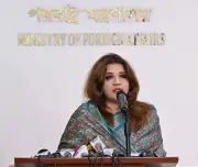 শহীদ শরিফ ওসমান হাদি হত্যা মামলার আসামিদের ভারতে গ্রেপ্তার, বাংলাদেশ কনস্যুলার সুবিধা চাইছে