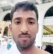 বিচারিক রায়ে চট্টগ্রামে ৫ মাদকাসক্তের কারাদণ্ড ও জরিমানা