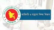 বিশেষ অনুদান ঘোষণা কারিগরি ও মাদ্রাসা শিক্ষার জন্য, ইরান-ইসরায়েল যুদ্ধে উত্তেজনা বৃদ্ধি