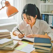 শিক্ষা ও মানবসম্পদ উন্নয়নে বিএনপির ইশতেহার বাস্তবায়নে ১৮০ দিনের কর্মসূচি ঘোষণা