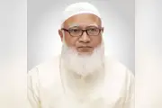 জামায়াত আমিরের পররাষ্ট্র উপদেষ্টাকে মন্ত্রণালয়ে পদায়নের অনুরোধ, বিতর্ক তৈরি