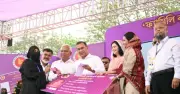 ফ্যামিলি কার্ড পাইলট প্রকল্প ৩০ জুনে শেষ হবে, বিএনপির দীর্ঘ পরিকল্পনার বাস্তবায়ন