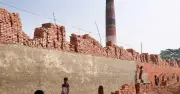 চট্টগ্রামের ডেপুটি কমিশনারকে অবমাননার নোটিশ: অবৈধ ইটভাটা বন্ধে আদালতের নির্দেশ অমান্য