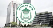 ঈদের ছুটিতেও ব্যাংক খোলা থাকবে নির্দিষ্ট এলাকায়, পোশাক শ্রমিকদের বেতন পরিশোধের সুবিধার্থে