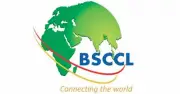 বিএসসিপিএলসির দুটি বিশেষ প্রণোদনা প্যাকেজ: ইন্টারনেট ব্যান্ডউইডথ সাশ্রয়ী হবে