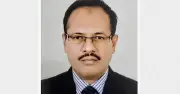 ঢাকা ওয়াসার নতুন এমডি হিসেবে নিয়োগ পেলেন সাবেক সচিব মো. আমিনুল ইসলাম