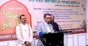 স্বাস্থ্যমন্ত্রীর তাগিদ: সারাদেশে গড়ে ওঠা ক্লিনিক নিয়ন্ত্রণ ও পর্যবেক্ষণ জরুরি