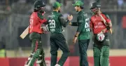 রমজানে আন্তর্জাতিক ক্রিকেটে ফিরছে বাংলাদেশ, পাকিস্তানের বিপক্ষে ওয়ানডে সিরিজ শুরু