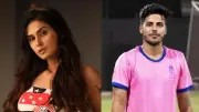 বৈরুতে ইসরায়েলি হামলায় ইরানি কূটনীতিক নিহত, হরমুজে নৌযান ধ্বংসের দাবি
