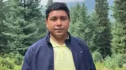 ঘুষের অডিও ফাঁস, ইরানি কূটনীতিক নিহত, ও স্বাস্থ্য সতর্কতা: আজকের শীর্ষ সংবাদ
