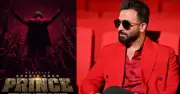 শাকিব খানের সিনেমা দিয়ে আবার খুলছে বগুড়ার মধুবন সিনেপ্লেক্স, ঈদে শুরু 'প্রিন্স'