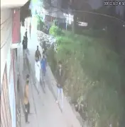 বাংলাদেশে অনলাইন শিক্ষার চ্যালেঞ্জ ও সম্ভাবনা: ডিজিটাল বিভাজন দূর করতে সরকারের পদক্ষেপ