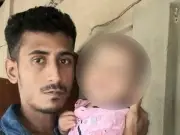 মৌলভীবাজারে যুবক রিপন মিয়ার ক্ষতবিক্ষত লাশ উদ্ধার, হত্যা মামলা হবে