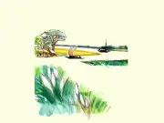 ২০২৫ সালের প্রাথমিক বৃত্তি পরীক্ষায় বাংলা বিষয়ে মূল ভাব লিখন প্রশ্নের নমুনা ও বিশ্লেষণ