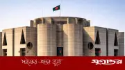 জাতীয় সংসদ অধিবেশনে জুলাই সনদের ভবিষ্যৎ নির্ধারণ, বিশ্লেষকদের আশা-সন্দেহ