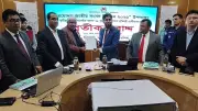 কুষ্টিয়া-৪ নির্বাচনে ভোট কারচুপির মামলা ঈদে বন্ধ, সীমান্তে বিজিবির কড়া নজরদারি