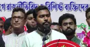 প্রবাসী শ্রমিকদের ফেরার ক্ষেত্রে কর্মসংস্থান ও ক্ষতিপূরণের আশ্বাস দিলেন প্রতিমন্ত্রী