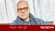 ঈদে নতুন রূপে মিশা সওদাগর: 'প্রেশার কুকার' ছাড়া অন্য কোনো সিনেমা নেই
