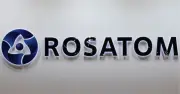 মধ্যপ্রাচ্যের উত্তেজনা সত্ত্বেও ইরানে পারমাণবিক প্রকল্প চালিয়ে যাওয়ার ঘোষণা রোসাটমের
