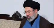 ইরানের নতুন সর্বোচ্চ নেতা মোজতবা খামেনির প্রথম বার্তা প্রকাশের অপেক্ষা