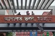 চট্টগ্রামে সাত সাংবাদিকের বিরুদ্ধে সাইবার অপরাধ মামলা, ফেসবুকে অপপ্রচারের অভিযোগ