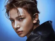 এনহাইপেন ছাড়ছেন সংগীতশিল্পী হিসুং, একক অ্যালবামের ঘোষণা